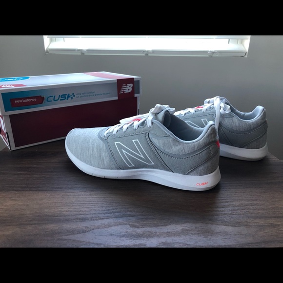 new balance 415 new balance 415